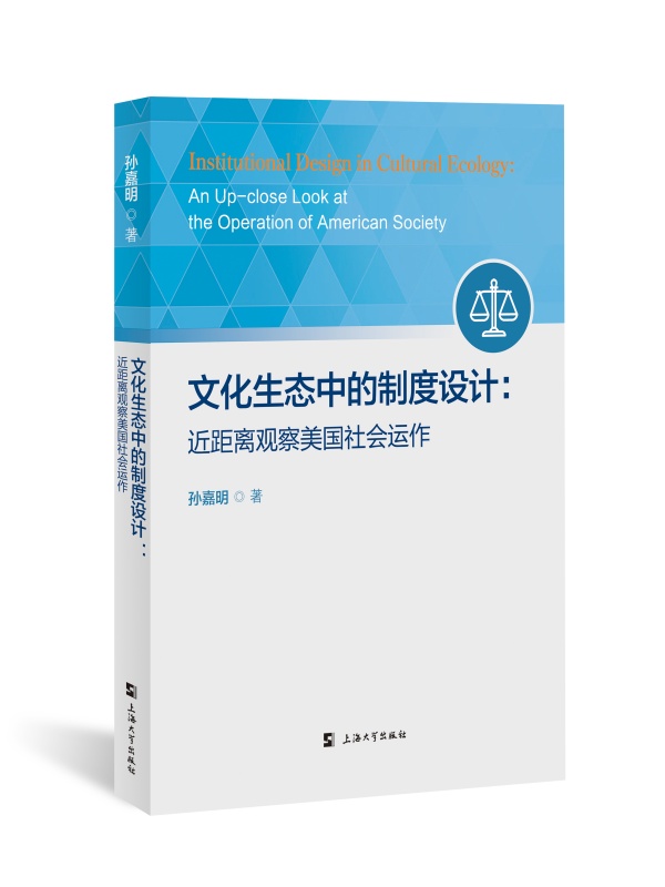 ĻB(ti)еƶO(sh)Ӌ(j)x^\(yn)