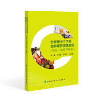  СW(xu)I(yng)B(yng)B(yng){(dio)(bo)