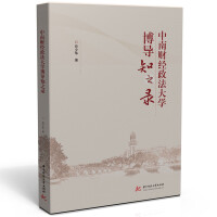 ؔ(ci)(jng)W(xu)(do)֪֮