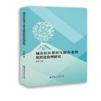 ^(q)ﻥB(yng)ϵĽMо