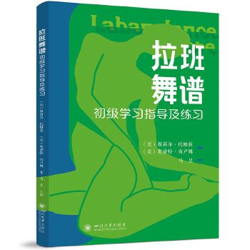  VW(xu)(x)ָ(do)(x) T̳ H(bio)(zhn)̲