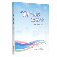  ¡СW(xu)ôk @A x| rСW(xu)ĸ У У`