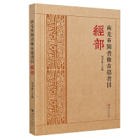  ϳЈD^żĿ(jng)  īI(xin)zW(xu)g(sh)ߕ طD^ؕ