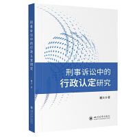 VAеJо ĴW CҎ(gu)tC˾ͥ|ĸ