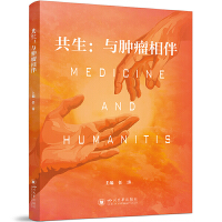  c[ Ν [ָ [(f) Yփ(c)