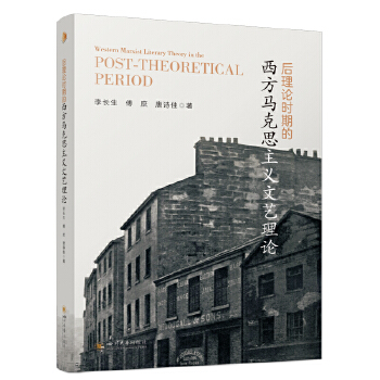  ՓrڵR˼xˇՓ L Փ Փǰ