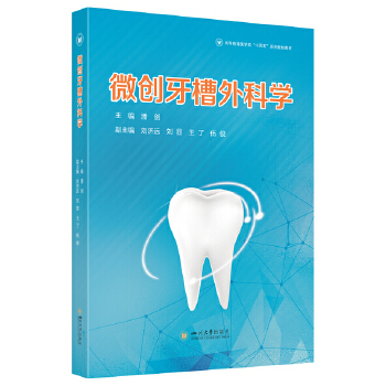  ΢(chung)ƌW ˄ Aǻ̲ ΢(chung)gl(f)Y̎ ǻо