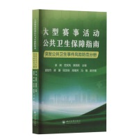 ِ»ӹl(wi)ָϣͻl(f)l(wi)¼LUփ