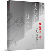 (sh)ýwʮvĻg(sh)cˇg(sh)