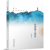  ڏU 512봨 Ȟ(zi)ؽ ±D^ vЇ(gu)