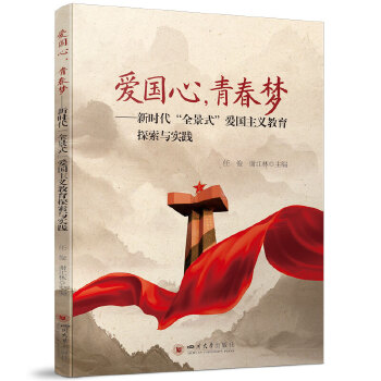  ۇģഺrȫʽۇx̽c` СWģʽ