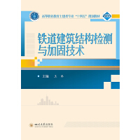  FY(ji)(gu)zycӹ̼g(sh)