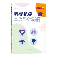  ƌW(xu)Ќ(du)[ [A(y)Y Ӽҿ(f)