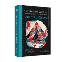  (sh)(xi)cԒZ(y)(gu)،(xi)ʷ 협c b Ї(gu)