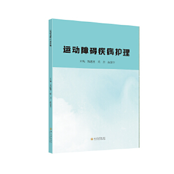  \ϵKo At(y)ԺoҎ(gu) (jng)ϵy(tng)o