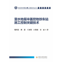  ˮ،ӰwڵF܇վʩP(gun)Ig(sh)