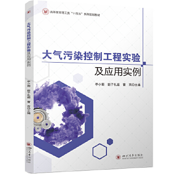  Ⱦƹ̌򞼰Ì ̑B(ti)B(ti)Ⱦ ИI(y)