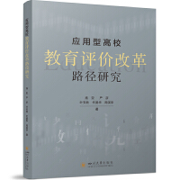  ͸Уurĸ·о ߵȽ텢 Ҽ̌WɹF꠳ɹ