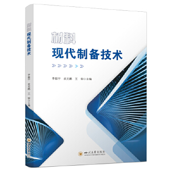  ϬF(xin)Ƃ似g(sh) W(xu)eg(sh)Ԕ (sh)Փcǰؼg(sh)Y(ji)