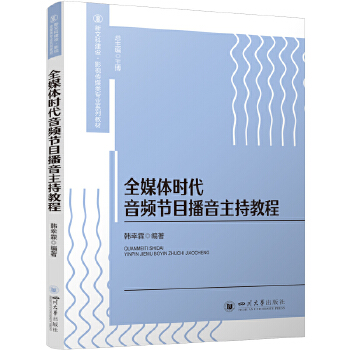  ȫýwr(sh)l(ji)Ŀֽ̳ n cˇg(sh)I(y)̲ (jng)䰸 (chung)cM(jn)A