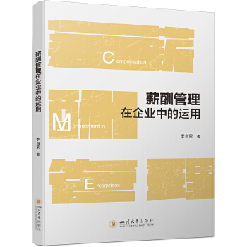  нI(y)е\ Ԙs YԴ ̹