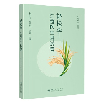  pУֳt(y)vԇ з ԇ܋냺ȫָ ԒDoֳg