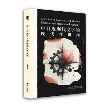  սFČWĬF  ^ČWՓ bо