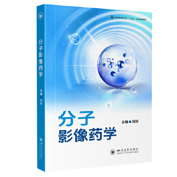  ӰˎW  t(y)WӰg(sh) ˎWо̲