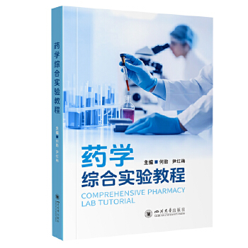  ˎWCό̳  t÷ ˎˎWˎW̲