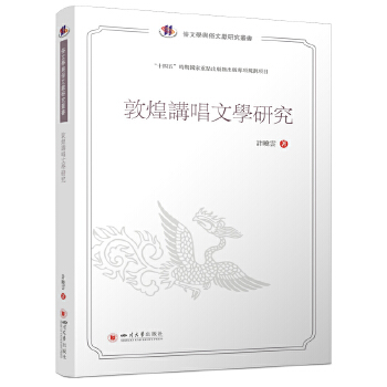  ػvČWо Ӌ ČWо īI