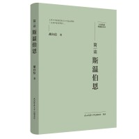  ҾҪذ棺x˹ز ˂ӛ ƽ˼x