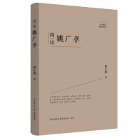  ҾҪذ棺xҦVТ ˂ӛ ƽ˼x