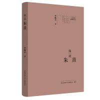  ҾҪذ棺x ˂ӛ ƽ˼x