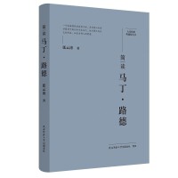  ҾҪذ棺xR· ˂ӛ ƽ˼x