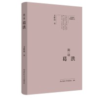  ҾҪذ棺x ˂ӛ ƽ˼x