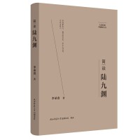  ҾҪذ棺xꑾŜY ˂ӛ ƽ˼x