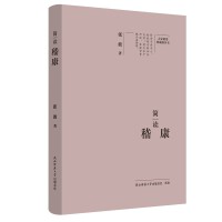  ҾҪذ棺x ˂ӛ ƽ˼x