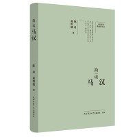  ҾҪذ棺(jin)xRh ˂ӛ ƽ˼x