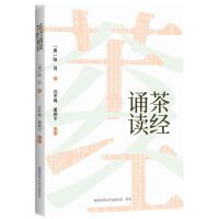  轛(jng)bx (qun)xȫgעlaϒߕ