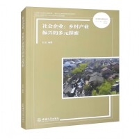 I(y)l(xing)a(chn)I(y)dĶԪ̽