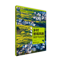 l(xing)L(fng)òo(h)c(yng)