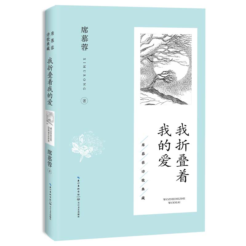 ۯBҵĐۣϯĽԊ(sh)ء°棩