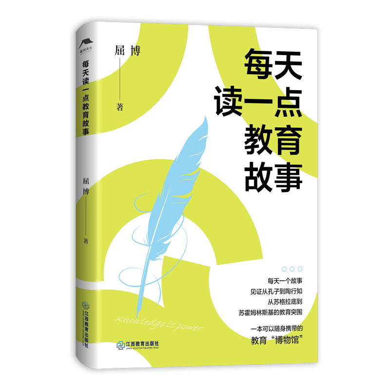 ÿxһc(din)£һSyĽ^