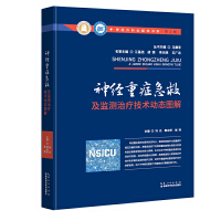 (jng)ذYȼO(jin)yίgӑB(ti)D