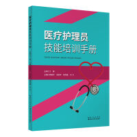 t(y)o(h)TӖ(xn)փ(c)