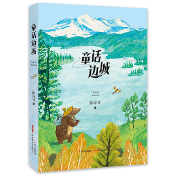  2025ٰǧڕĿ꼉(j) ͯԒ߅ ]F(xin)؛