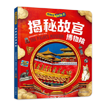  عʌmԺ ^ ͯĻJ(rn)֪^ٿƾb