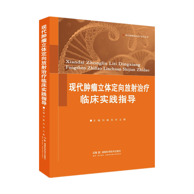 F(xin)[wίR(sh)`ָ(do)