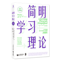 (jin)W(xu)(x)Փԭ(sh)3棩