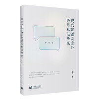  F(xin)hZZØ(bio)ӛо